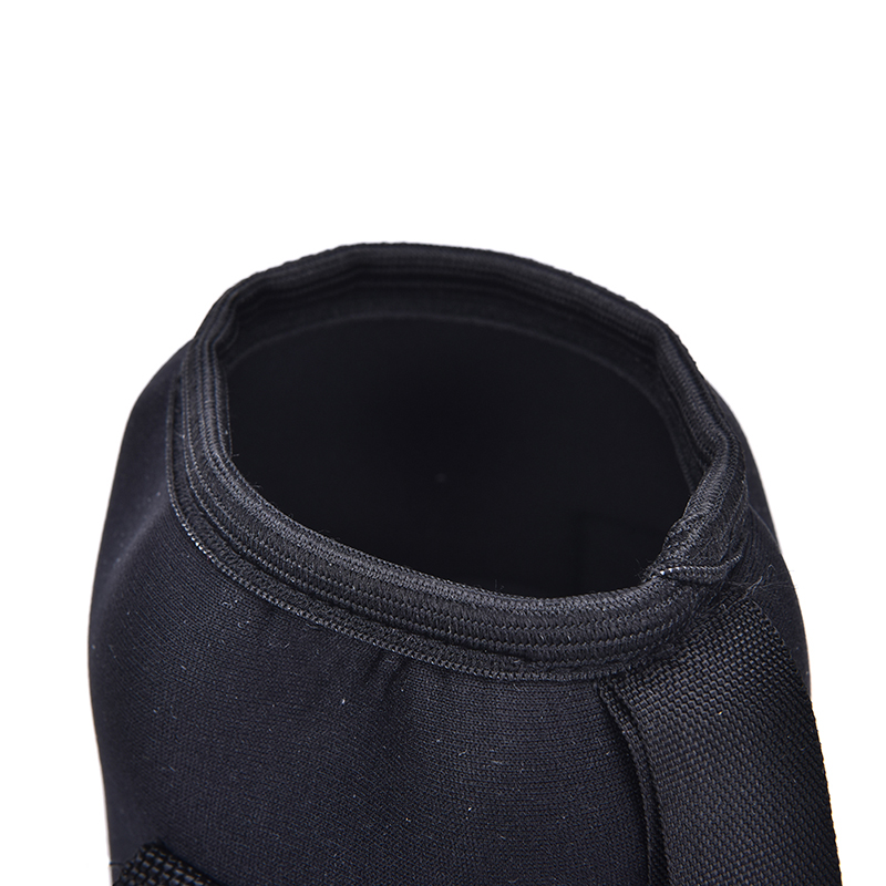 Lightweight Water Bottle Sling Bag