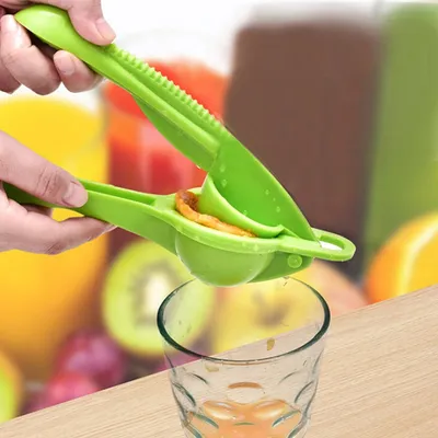 Lime Squeezer Manual Citrus Press Lime Squeezer Manual Citrus Press