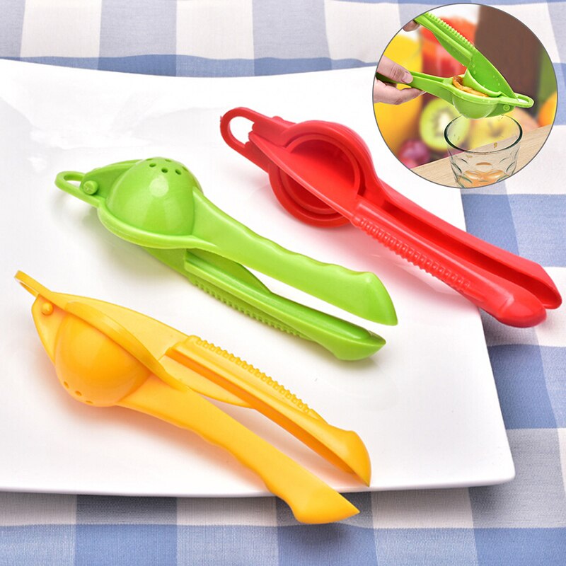 Lime Squeezer Manual Citrus Press Lime Squeezer Manual Citrus Press