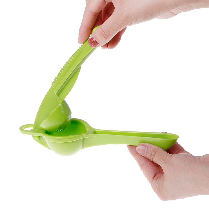 Lime Squeezer Manual Citrus Press Lime Squeezer Manual Citrus Press