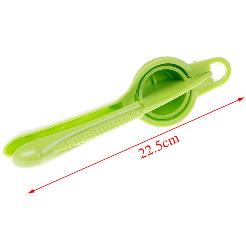 Lime Squeezer Manual Citrus Press Lime Squeezer Manual Citrus Press