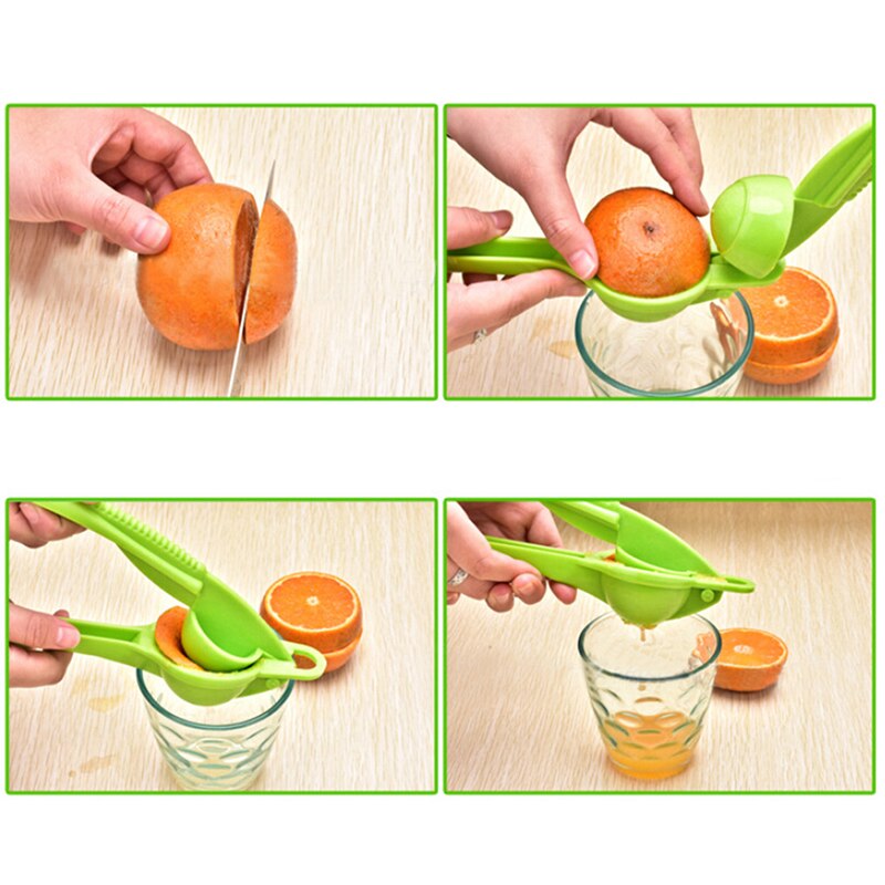 Lime Squeezer Manual Citrus Press Lime Squeezer Manual Citrus Press