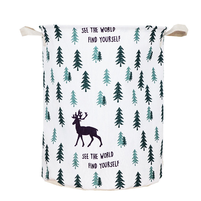 Linen Basket Clothes Hamper Linen Basket Clothes Hamper