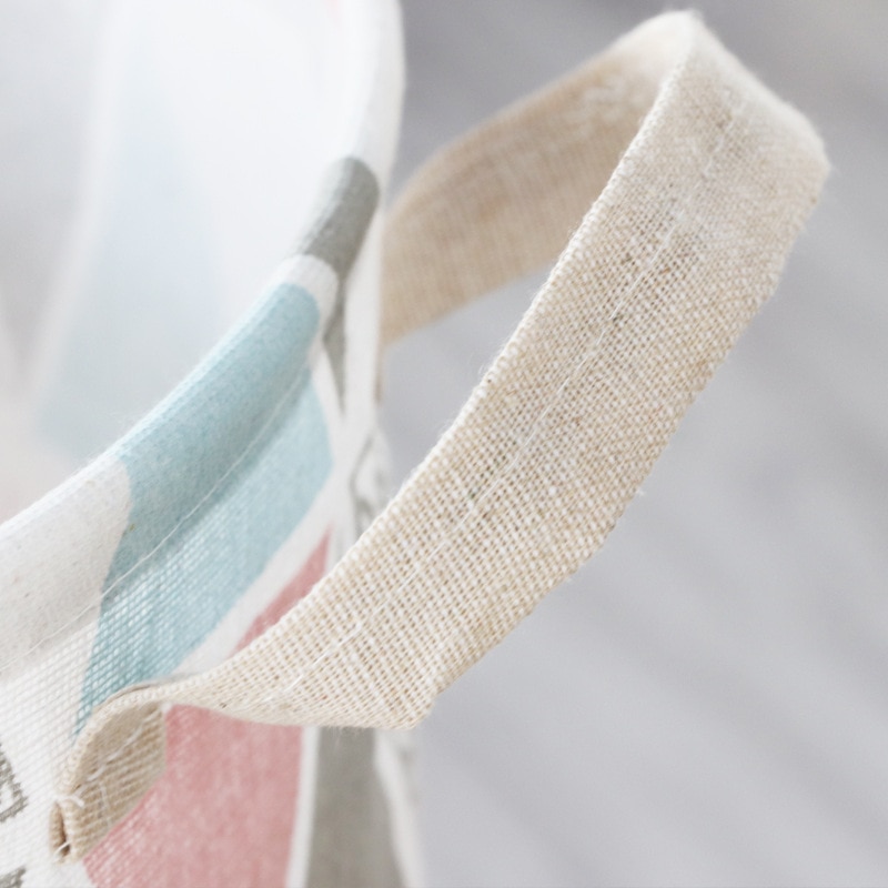 Linen Basket Clothes Hamper Linen Basket Clothes Hamper