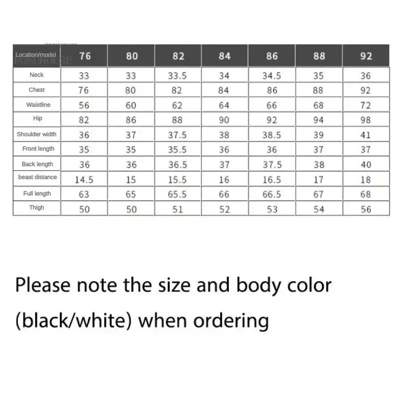 Linen Cover Body Female Mannequins with Legs for Clothing Design Bust Sewing Tailor Mannequin Dress Display Stand Can Linen Cover Body Female Mannequins with Legs for Clothing Design Bust Sewing Tailor Mannequin Dress Display Stand Can