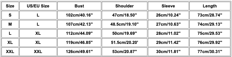 Linen Tops Mens Casual Wear
