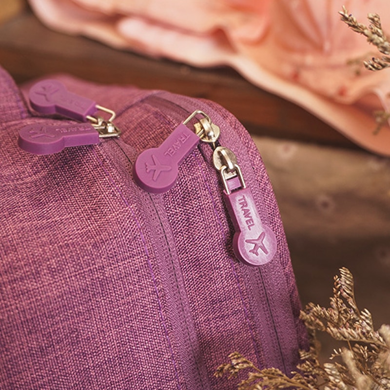 Lingerie Bag Underwear Organizer