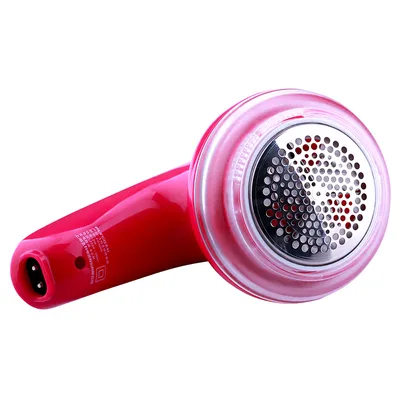 Lint Remover Electric Fast Speed Device Lint Remover Electric Fast Speed Device
