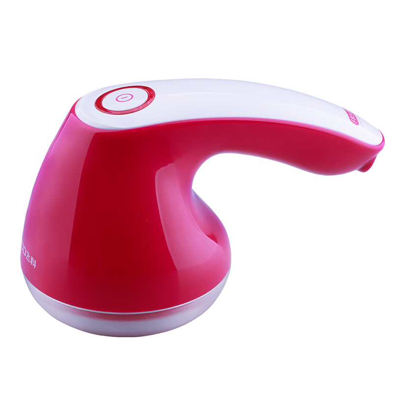 Lint Remover Electric Fast Speed Device Lint Remover Electric Fast Speed Device