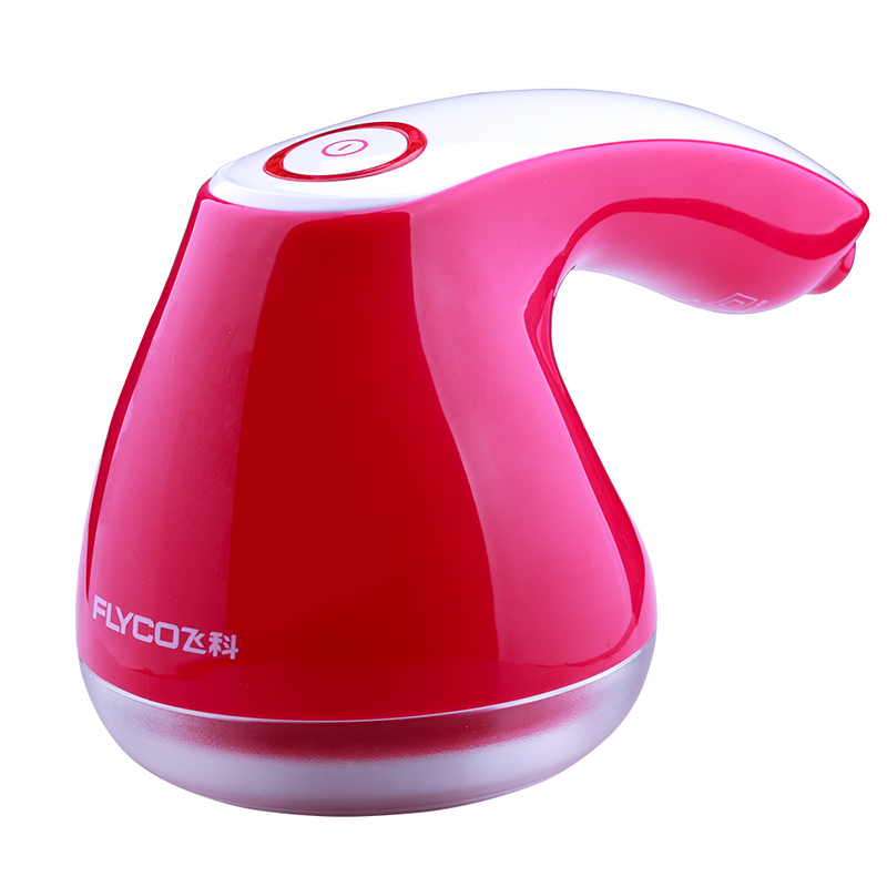 Lint Remover Electric Fast Speed Device Lint Remover Electric Fast Speed Device