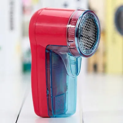 Lint Remover Fabric Fuzz Cutter Lint Remover Fabric Fuzz Cutter
