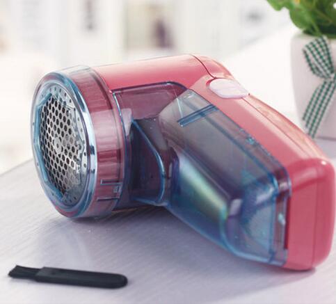 Lint Remover Fabric Fuzz Cutter Lint Remover Fabric Fuzz Cutter