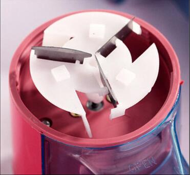 Lint Remover Fabric Fuzz Cutter Lint Remover Fabric Fuzz Cutter