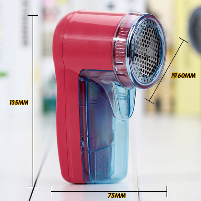 Lint Remover Fabric Fuzz Cutter Lint Remover Fabric Fuzz Cutter