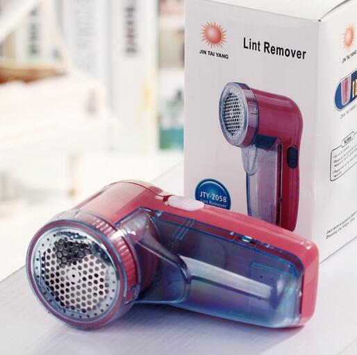 Lint Remover Fabric Fuzz Cutter Lint Remover Fabric Fuzz Cutter