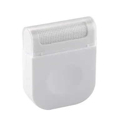Lint Roller Portable Fluff Remover