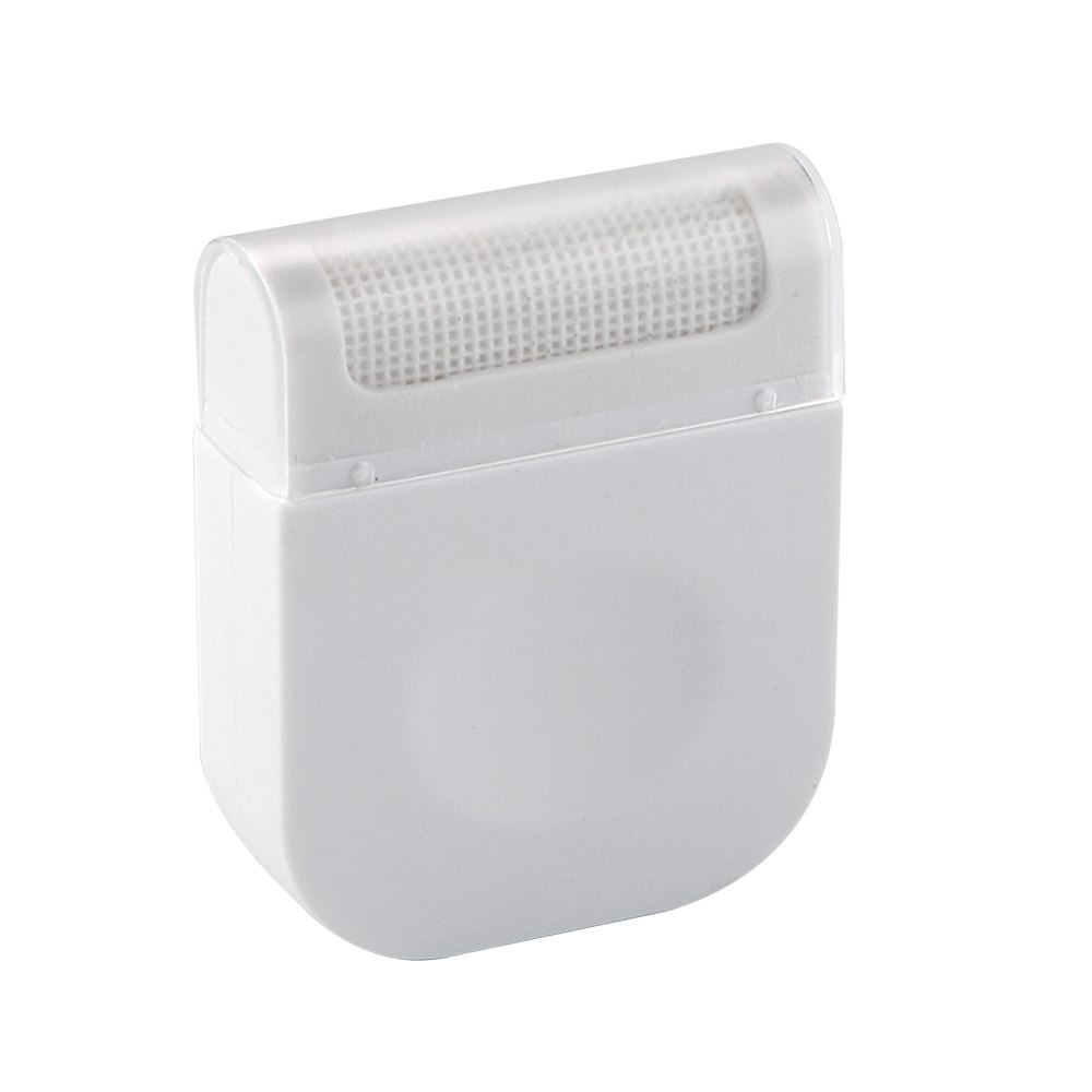 Lint Roller Portable Fluff Remover Lint Roller Portable Fluff Remover