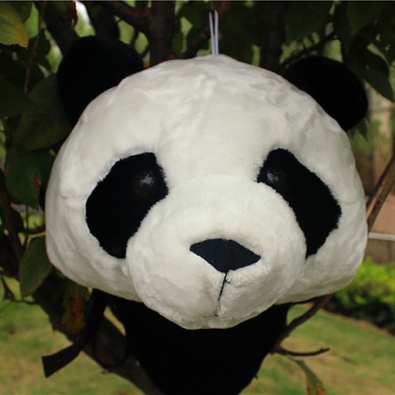 Lion Backpack Stuffed Animal Bag
