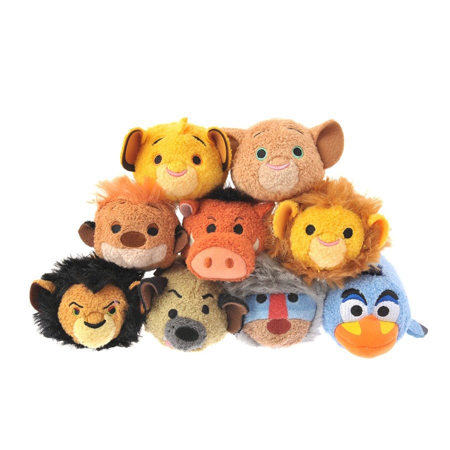 Lion King Stuffed Animal Small Plush Lion King Stuffed Animal Small Plush
