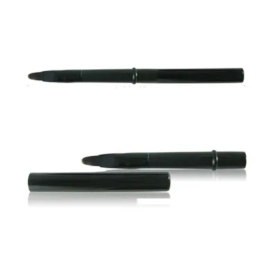 Lip Brush Retractable Makeup Tool Lip Brush Retractable Makeup Tool