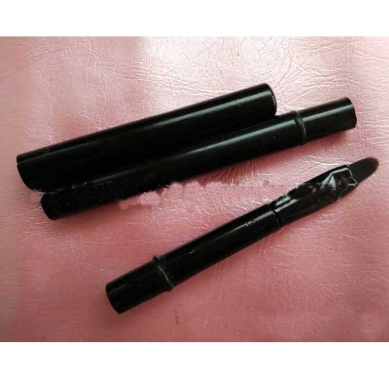 Lip Brush Retractable Makeup Tool Lip Brush Retractable Makeup Tool