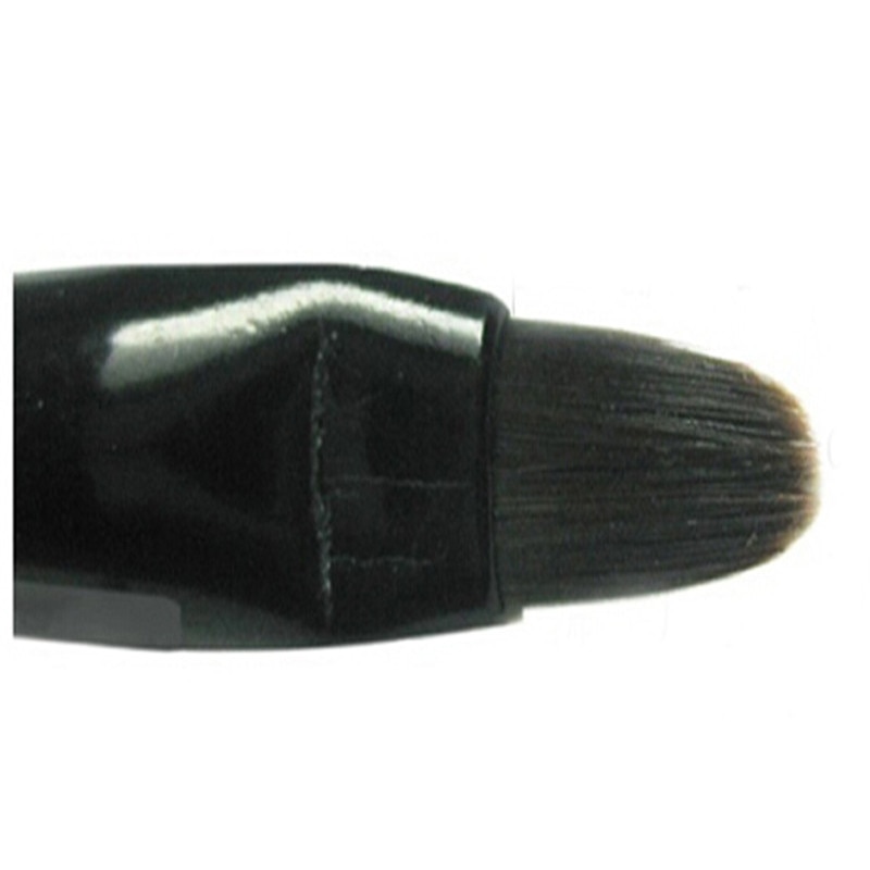 Lip Brush Retractable Makeup Tool Lip Brush Retractable Makeup Tool