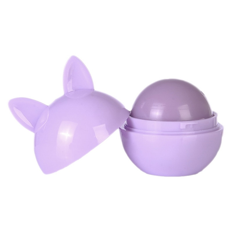 Lip Moisturizer Balm Lip Moisturizer Balm