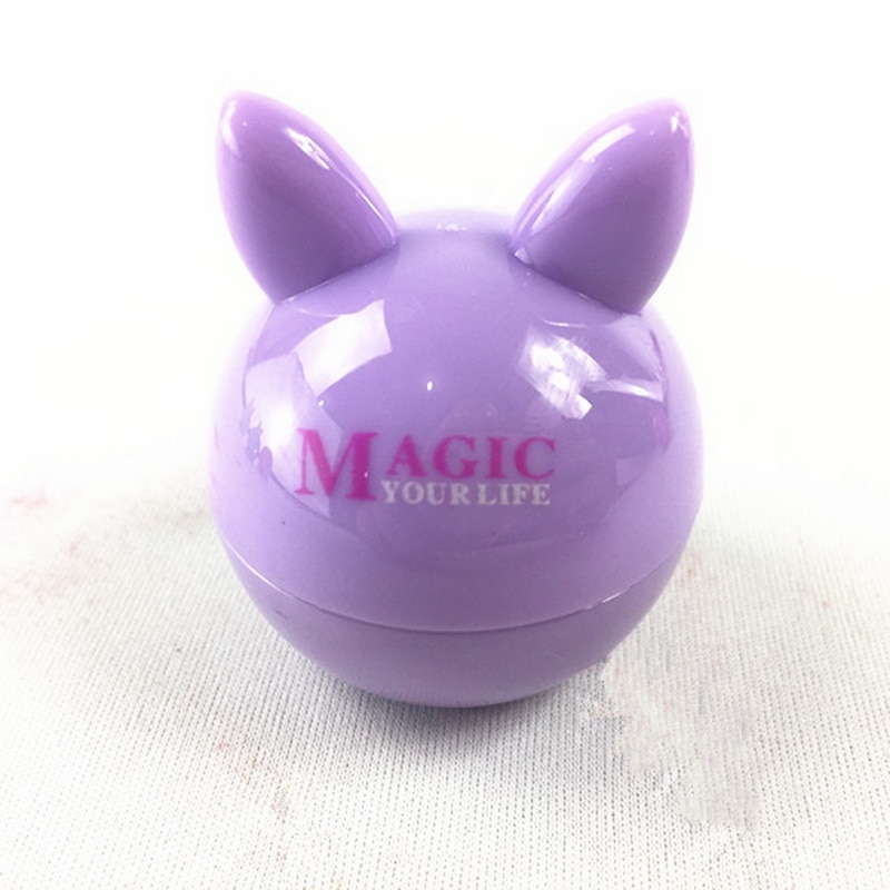 Lip Moisturizer Balm Lip Moisturizer Balm