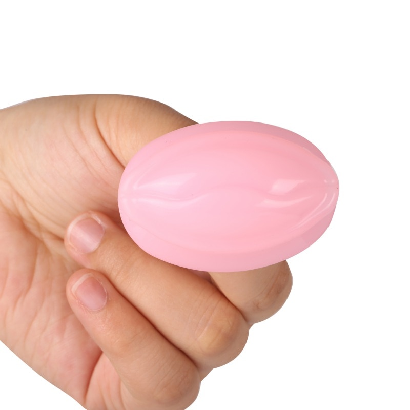 Lip Plumper Silicone Enhancing Tool Lip Plumper Silicone Enhancing Tool