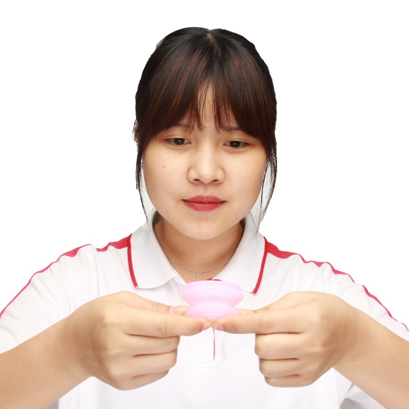 Lip Plumper Silicone Enhancing Tool Lip Plumper Silicone Enhancing Tool
