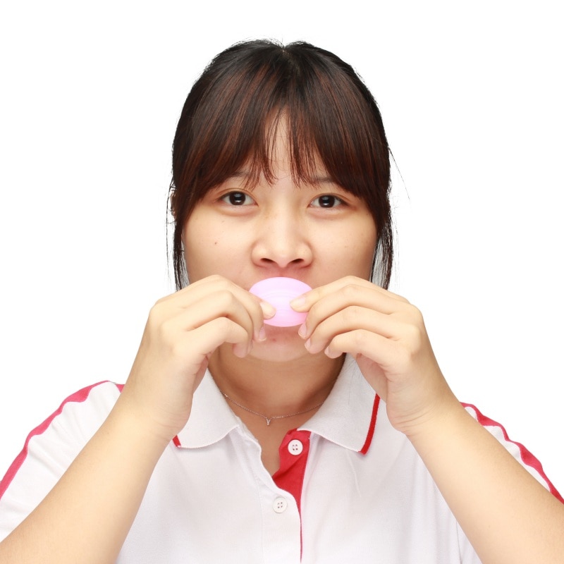 Lip Plumper Silicone Enhancing Tool Lip Plumper Silicone Enhancing Tool