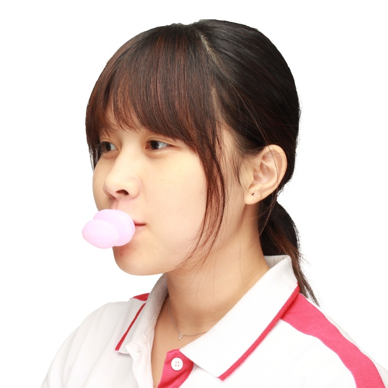 Lip Plumper Silicone Enhancing Tool Lip Plumper Silicone Enhancing Tool