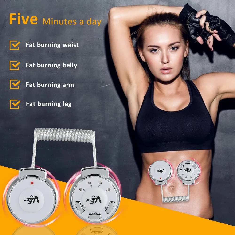 Liposuction Machine EMS VE Sport Belly Arm Leg Fat Burner Body Shaping Slimming Anti Cellulite Massager Fitness Weight Liposuction Machine EMS VE Sport Belly Arm Leg Fat Burner Body Shaping Slimming Anti Cellulite Massager Fitness Weight