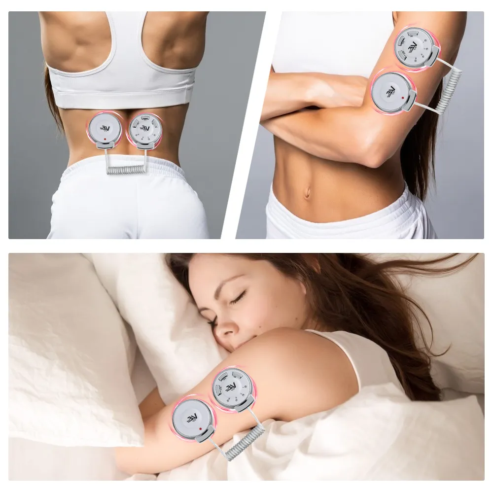 Liposuction Machine EMS VE Sport Belly Arm Leg Fat Burner Body Shaping Slimming Anti Cellulite Massager Fitness Weight Liposuction Machine EMS VE Sport Belly Arm Leg Fat Burner Body Shaping Slimming Anti Cellulite Massager Fitness Weight