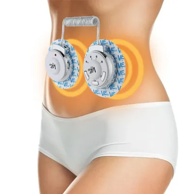 Liposuction Machine VE Sport Body Belly Arm Leg Fat Burning Body Shaping Slimming Massage Smart Fitness EMS Weight Loss Liposuction Machine VE Sport Body Belly Arm Leg Fat Burning Body Shaping Slimming Massage Smart Fitness EMS Weight Loss