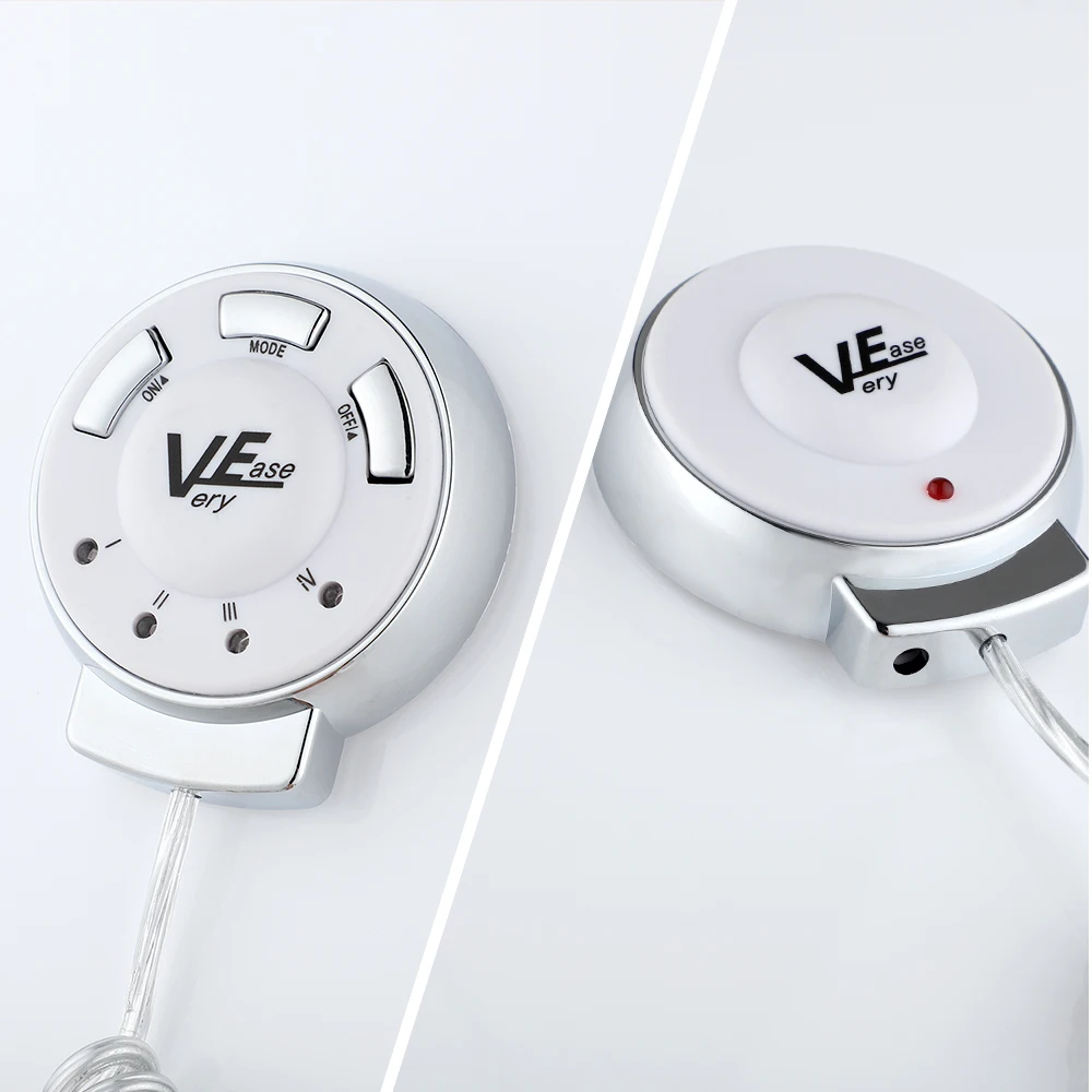 Liposuction Machine VE Sport Body Belly Arm Leg Fat Burning Body Shaping Slimming Massage Smart Fitness EMS Weight Loss Liposuction Machine VE Sport Body Belly Arm Leg Fat Burning Body Shaping Slimming Massage Smart Fitness EMS Weight Loss