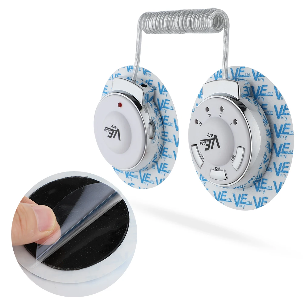 Liposuction Machine VE Sport Body Belly Arm Leg Fat Burning Body Shaping Slimming Massage Smart Fitness EMS Weight Loss Liposuction Machine VE Sport Body Belly Arm Leg Fat Burning Body Shaping Slimming Massage Smart Fitness EMS Weight Loss