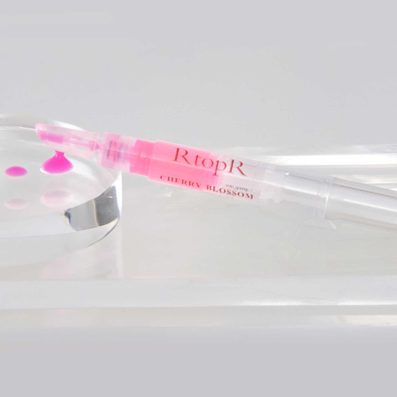Lips Serum Lip Balm Plumper Serum Reduces Fine Lines Brighten Lipgloss Anti Drying For Women Pink Lips Instant