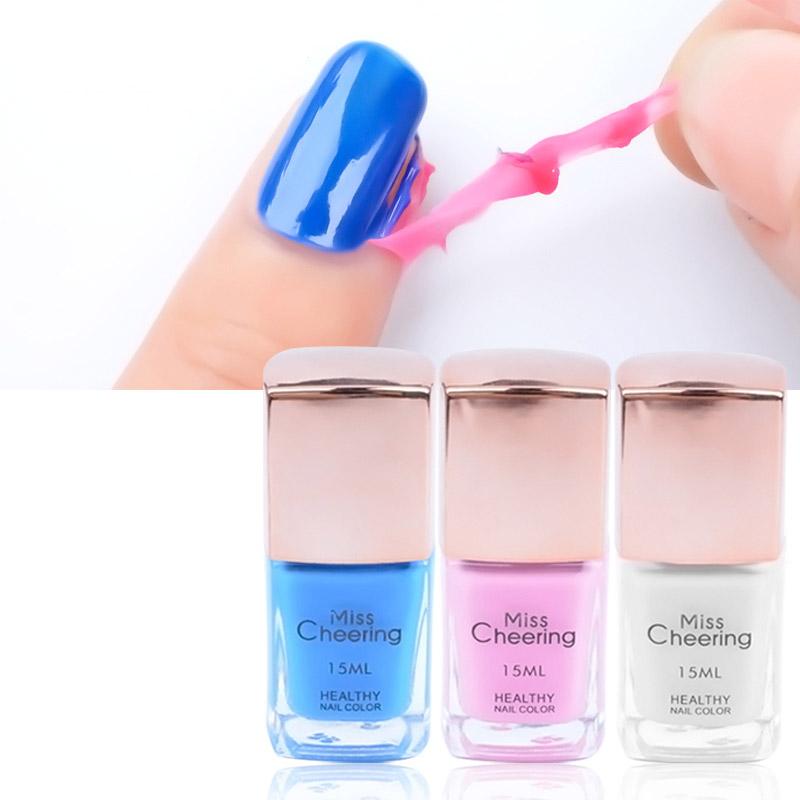 Liquid Latex for Nails Liquid Latex for Nails