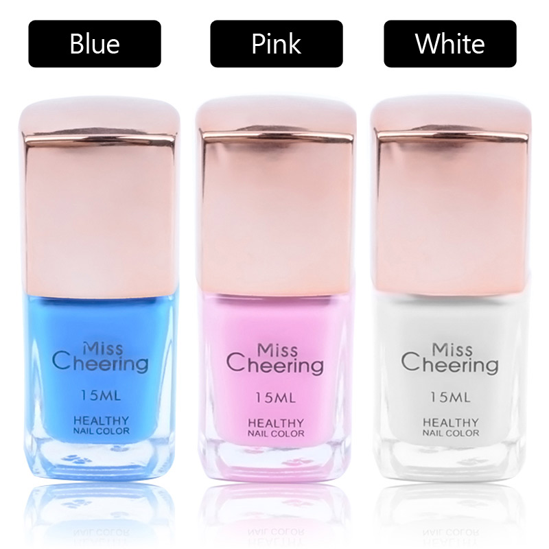 Liquid Latex for Nails