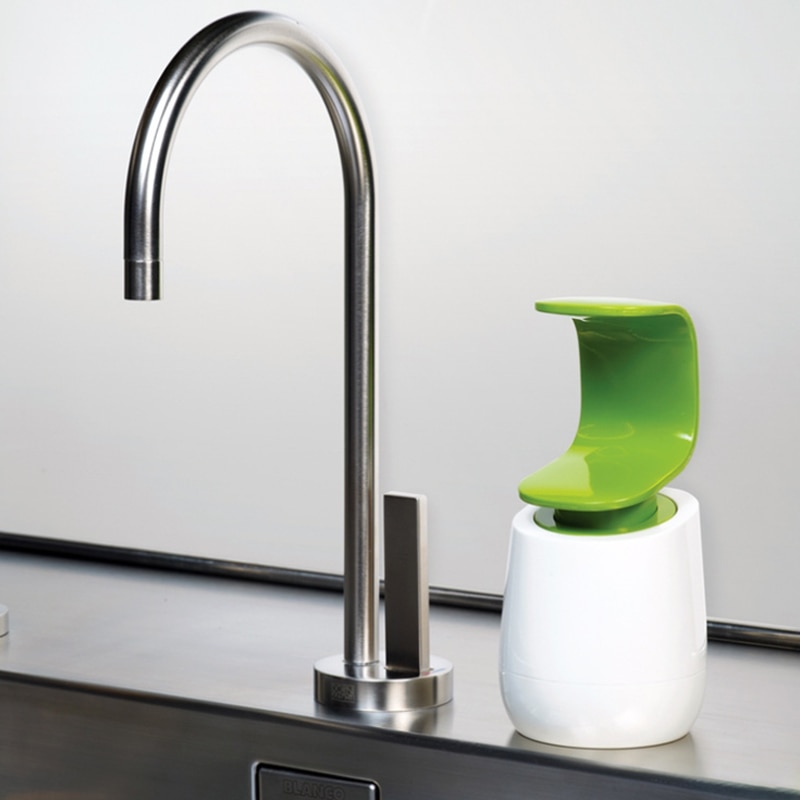 Liquid Soap Dispenser Press Type Liquid Soap Dispenser Press Type