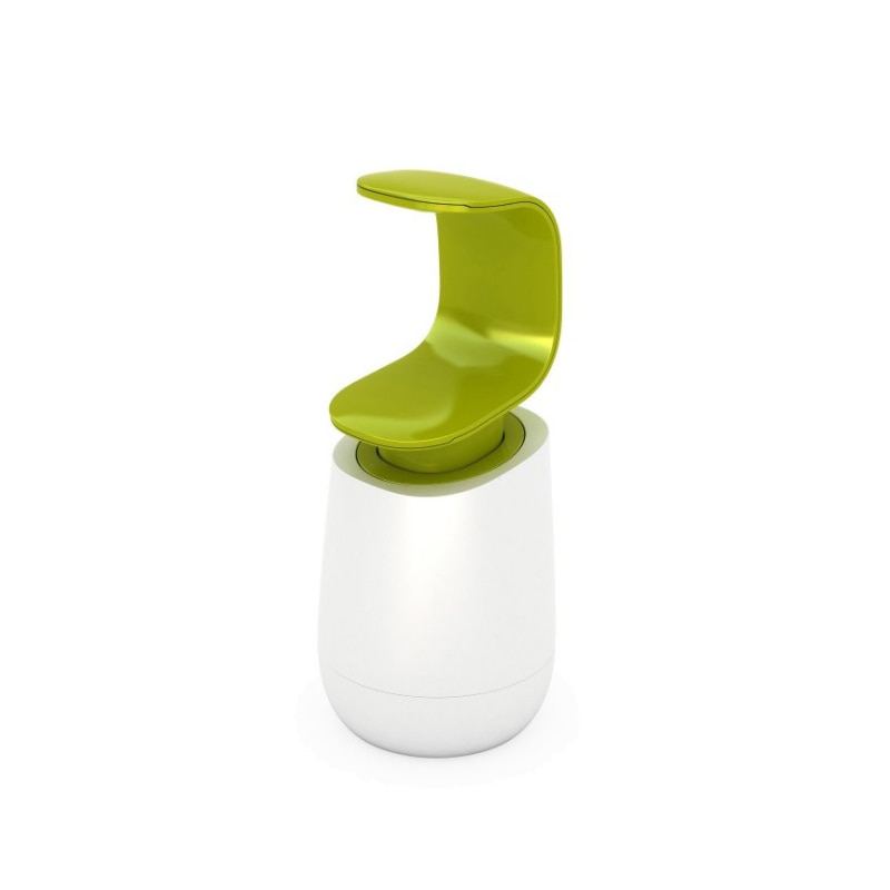 Liquid Soap Dispenser Press Type Liquid Soap Dispenser Press Type