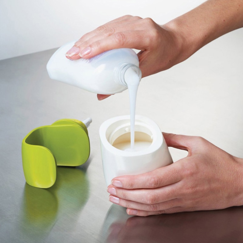 Liquid Soap Dispenser Press Type Liquid Soap Dispenser Press Type