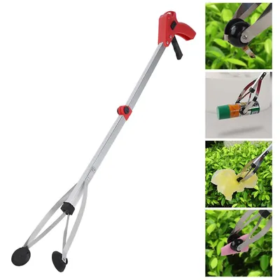Litter Picker Garbage Picking Stick Litter Picker Garbage Picking Stick