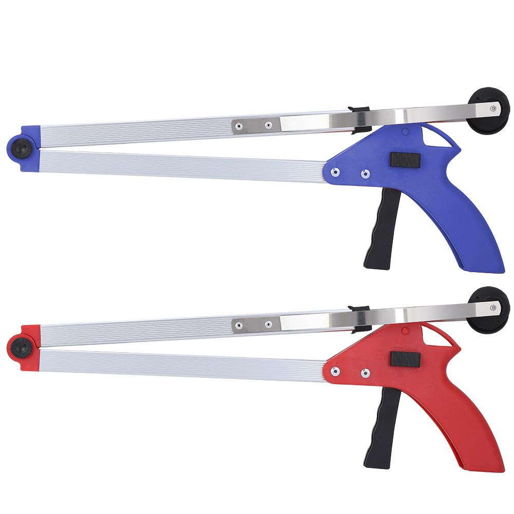 Litter Picker Garbage Picking Stick Litter Picker Garbage Picking Stick
