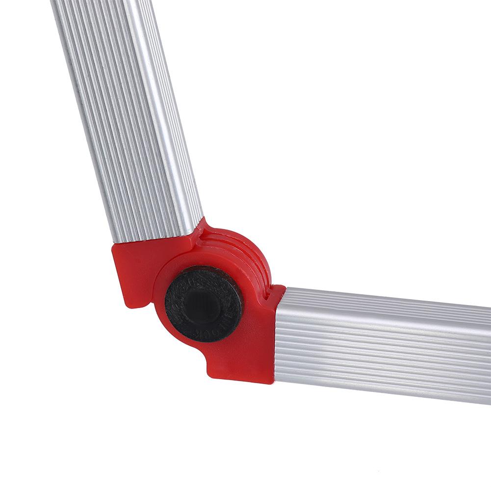 Litter Picker Garbage Picking Stick Litter Picker Garbage Picking Stick