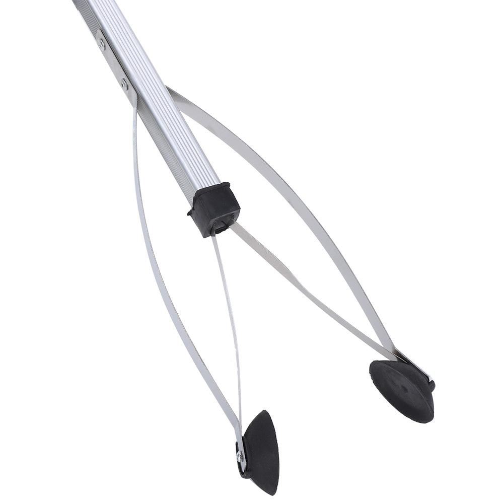 Litter Picker Garbage Picking Stick Litter Picker Garbage Picking Stick