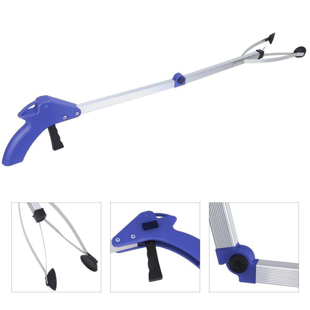 Litter Picker Garbage Picking Stick Litter Picker Garbage Picking Stick