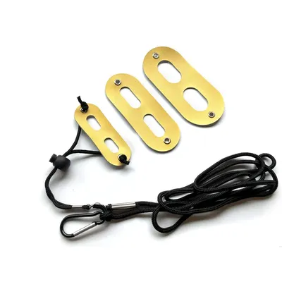 Lizard Leash Adjustable Reptile Harness