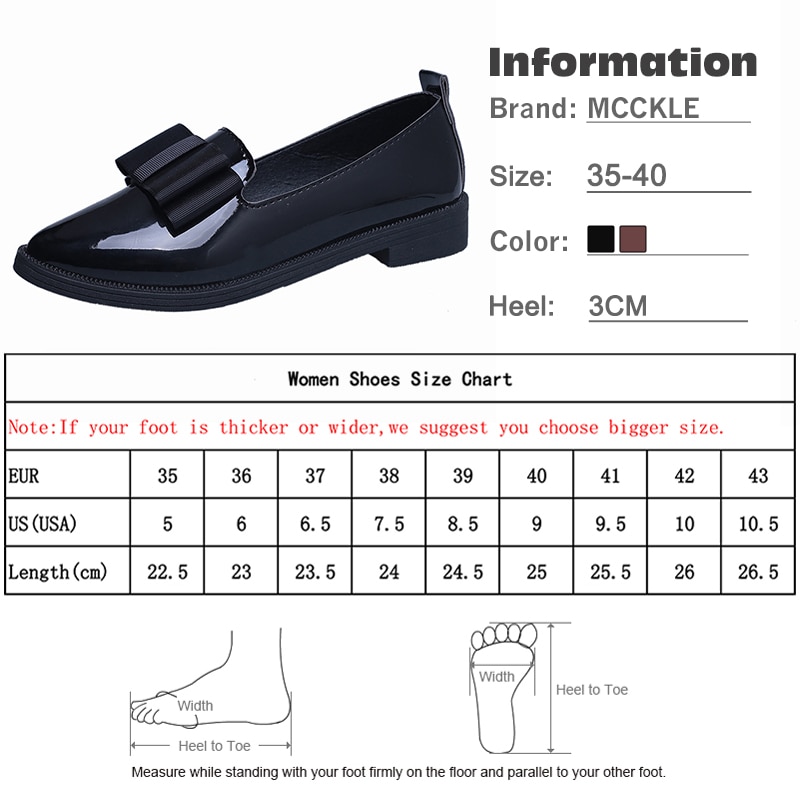 Loafers Women Low Heel Shoes Loafers Women Low Heel Shoes